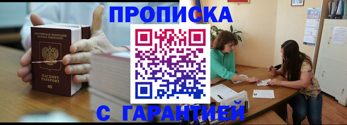 временная регистрация для школы в Никольском